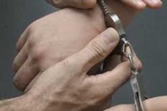 Волинські поліцейські спіймали «на гарячому» крадіїв металу