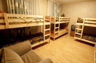 В Луцьку з’явиться ще один хостел