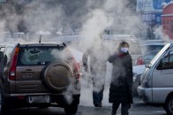 Чи є в Луцьку «екологічно чистий квартал»?