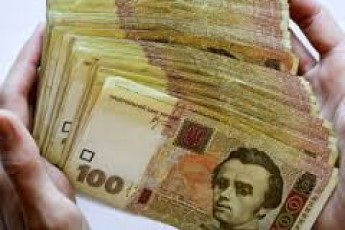 У Луцьку сім’ям загиблих воїнів в Афганістані нададуть грошову допомогу
