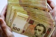 У Луцьку сім’ям загиблих воїнів в Афганістані нададуть грошову допомогу