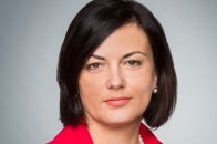У Мінінфраструктури прокоментували блокадну акцію на Волині