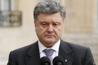 Порошенко написав гнівні листи Яценюку, Шокіну та Ситнику