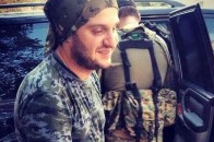 Прихована камера зняла корупційну оборудку Чеботаря та сина Авакова - ЗМІ. ВІДЕО
