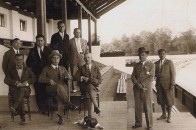 Луцьк XIX-XX століття на раритетних світлинах