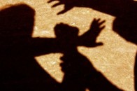В Луцьку двоє молодиків напали на жінку