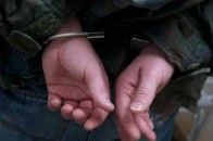 За розстріл мобільної групи під Щастям затримано розвідника ЗСУ