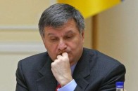 Аваков розповів, як Саакашвілі пропонував йому посаду прем'єр-міністра