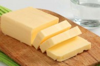 З прилавків може зникнути необхідний для українців продукт