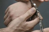 Волинянину за «Рошен» світить кримінал