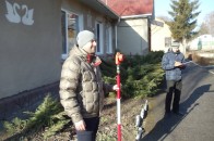 В Луцьку буде ще один дитсадок