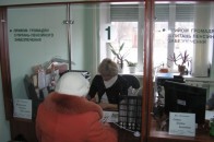 Волиняни виступили проти пенсійної реформи