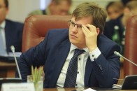 Розенко повідомив, коли в Україні підвищать пенсійний вік