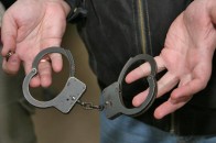 З помешкання волинянина винесли всі гроші та «ювелірку»