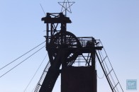 Волинські гірники, які постраждали в шахті, йдуть на покращення. ОНОВЛЕНО