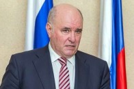 У Росії заперечили повернення Україні контролю над кордоном