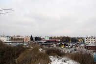 Мешканці Володимира «за» перейменування міста