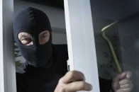 Волинянин обікрав «бізнесменшу»