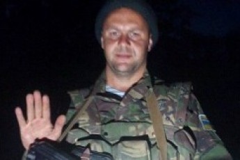 Скандальна справа: волинянина хочуть допитати щодо зникнення сепаратиста «ЛНР»
