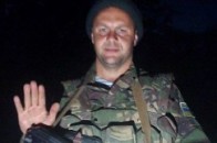 Скандальна справа: волинянина хочуть допитати щодо зникнення сепаратиста «ЛНР»