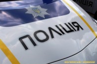 Рахунок пішов: ще одного патрульного звільнили в Луцьку за пиятику