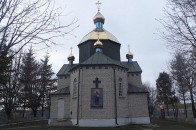 На Волині може виникнути черговий міжконфесійний конфлікт - ЗМІ