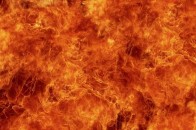 Донецьк здригнувся від потужних вибухів, партизани підірвали склади «ДНР» - ЗМІ