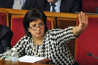 Яресько хоче зекономити 5 мільярдів гривень на українцях