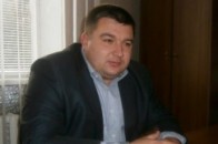 Чим закінчилася скандальна справа про «хабарництво» Рожищенського мера