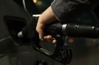 В Україні здорожчав дизель