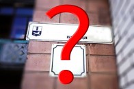 Лучани не хочуть у місті вулиці Московської
