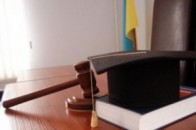 Сьогодні стартує переатестація суддів