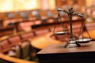 Завтра відбудеться чергове судилище над волинським бійцем