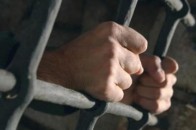 У Луцьку четверо молодиків побили поліцейського