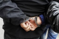 Затримали чоловіка, який регулярно обкрадав магазини на Волині