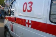 У лікарні на Волині побилися пацієнти