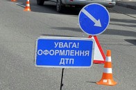 У Луцьку засудили чоловіка, який скоїв «п’яну» ДТП та покалічив двох друзів