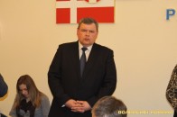Керівнику престижного педколеджу на Волині відмовили у продовженні контракту