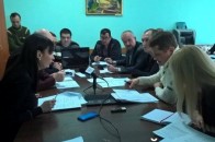 Хто у Луцьку вирішуватиме, які вулиці перейменовувати. СПИСОК