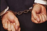 Судитимуть чоловіка, який у Луцьку напав на валютника