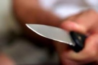 Волинянин встромив ножа у живіт сина