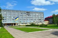 Хто керуватиме Волинською обласною дитячою лікарнею