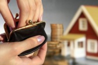 Боржники теж отримуватимуть субсидії - Мінсоцполітики
