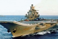 Російські бойовики влаштують в Криму військові навчання. ВІДЕО