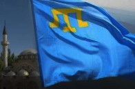 В окупованому Криму татар масово призивають до армії. ДОКУМЕНТ