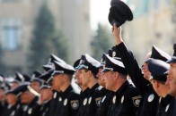 Брак на Донбас. Як триває переатестація МВС