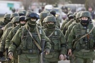 Російська армія зазнала значних втрат на Донбасі – розвідка
