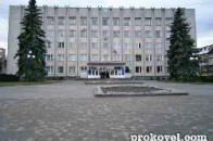 Штат Ковельської мерії збільшили на 10 чоловік