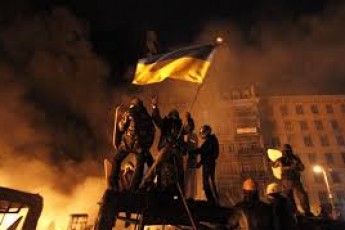 У Луцьку обмежили проведення розважальних заходів