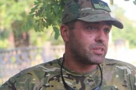 Бірюков розповів, як Порошенко просив брехати про ситуацію в Дебальцевому